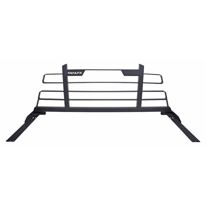 TrailFX | HEADACHE RACK - Chevrolet / Dodge / Ford / GMC 2007-2021