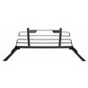 TrailFX | HEADACHE RACK - Chevrolet / Dodge / Ford / GMC 2007-2021