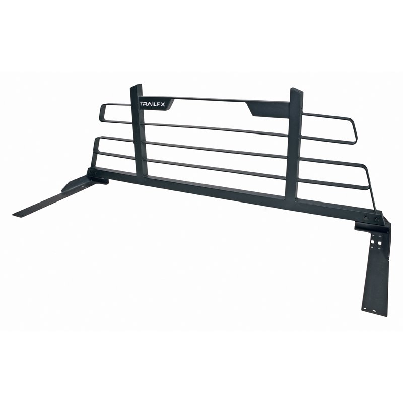 TrailFX | HEADACHE RACK - Chevrolet / Dodge / Ford / GMC 2007-2021