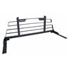 TrailFX | HEADACHE RACK - Chevrolet / Dodge / Ford / GMC 2007-2021