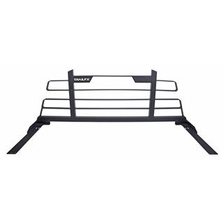 TrailFX | Headache Rack - HD - Dodge / Ford / Nissan 2002-2023