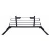 TrailFX | Headache Rack - HD - Dodge / Ford / Nissan 2002-2023