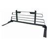 TrailFX | Headache Rack - HD - Dodge / Ford / Nissan 2002-2023