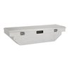 TrailFX | Crosver Angled Sgl Lid 60x19x13.5 W/Tray - Chevrolet / Ford / GMC / Jeep / Toyota 1994-2023