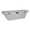 TrailFX | Crosver Dp Sgl Lid 69x19x19.5 W/Tray - Chevrolet / Dodge / Ford 2000-2023