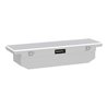 TrailFX | Crosver Sgl Lid 69x19x13.5 W/Tray - Chevrolet / Dodge / Ford 2000-2023