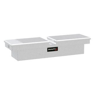 TrailFX | Crosver Standard 69x19x13.5 W/Tray - Chevrolet / Dodge / Ford 2000-2023