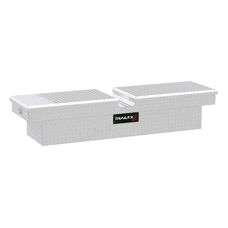 TrailFX | Crosver Standard 69x19x13.5 W/Tray - Chevrolet / Dodge / Ford 2000-2023
