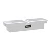 TrailFX | Crsovr Stand Alum 72x19.25x13.5 W/Tray - Dodge / Ford 2000-2022