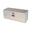TrailFX | Underbody Sgl Lid Alum 48x17.5x18