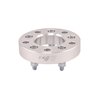 TrailFX | 5x127 Axl - 5x120.7 Whl 12 Studs 1.25 In - Chrysler / Dodge / Volkswagen 2004-2020