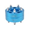 TrailFX | 5 x 114.3 1-1/2 Inch Thick 74 mm Hub