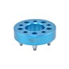TrailFX | 5 x 114.3 1-1/2 Inch Thick 74 mm Hub