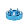 TrailFX | 5 x 114.3 1-1/2 Inch Thick 74 mm Hub