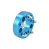 TrailFX | 5 x 114.3 1-1/2 Inch Thick 74 mm Hub