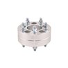 TrailFX | 5 x 114.3 1-1/4 Inch Thick 74 mm Hub