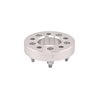 TrailFX | 5 x 114.3 1-1/4 Inch Thick 74 mm Hub