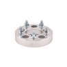 TrailFX | 5 x 114.3 1-1/4 Inch Thick 74 mm Hub