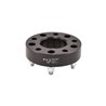 TrailFX | 5 x 127 1-1/2 Inch Thick 78.10mm Hub