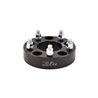 TrailFX | 5 x 127 1-1/2 Inch Thick 78.10mm Hub