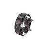 TrailFX | 5 x 127 1-1/2 Inch Thick 78.10mm Hub