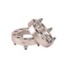 TrailFX | 5 x 139.7 1-1/4 Inch Thick 108mm Hub - Tracker 1.6L / 2.0L / 2.5L 2000-2004