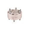 TrailFX | 5 x 139.7 1-1/4 Inch Thick 108mm Hub - Tracker 1.6L / 2.0L / 2.5L 2000-2004