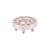 TrailFX | 6 x 135 1-1/4 Inch Thick 87.10mm Hub - Expedition / F-150 / Mark LT / Navigator 2003-2015