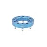 TrailFX | 6 x 139.7 1-1/4 Inch Thick 108mm Hub - Chevrolet / Ford / GMC / Honda / Infiniti / Mitsubishi / Nissan / Toyota 2000-2