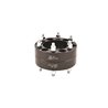 TrailFX | 6 x 139.7 1-1/2 Inch Thick 108mm Hub - Chevrolet / Ford / GMC / Honda / Infiniti / Mitsubishi / Nissan / Toyota 2000-2