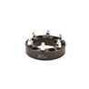 TrailFX | 6 x 139.7 1-1/2 Inch Thick 108mm Hub - Chevrolet / Ford / GMC / Honda / Infiniti / Mitsubishi / Nissan / Toyota 2000-2