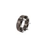 TrailFX | 6 x 139.7 1-1/2 Inch Thick 108mm Hub - Chevrolet / Ford / GMC / Honda / Infiniti / Mitsubishi / Nissan / Toyota 2000-2