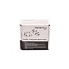 TrailFX | 8 x 165.1 1-1/4 Inch Thick 126mm Hub