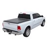 ACCESS | Original Roll-Up Tonneau Cover - Ram 1500 / Classic / 2500 2009-2023