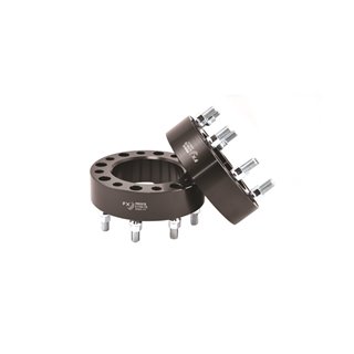 TrailFX | 8 x 170 BP 2 Inch Thick 125mm Hub - F-250 5.4L / 6.0L / 6.8L 2005-2007