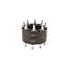 TrailFX | 8 x 170 BP 2 Inch Thick 125mm Hub - F-250 5.4L / 6.0L / 6.8L 2005-2007