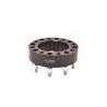 TrailFX | 8 x 170 BP 2 Inch Thick 125mm Hub - F-250 5.4L / 6.0L / 6.8L 2005-2007