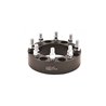 TrailFX | 8 x 170 BP 2 Inch Thick 125mm Hub - F-250 5.4L / 6.0L / 6.8L 2005-2007