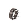 TrailFX | 8 x 170 BP 2 Inch Thick 125mm Hub - F-250 5.4L / 6.0L / 6.8L 2005-2007