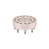 TrailFX | 8 x 180 2 Inch Thick 125.60mm Hub - Silverado / Sierra 2500 HD 6.0L / 6.6L 2010-2023