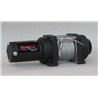 TrailFX | 250 Amp 3500 LB 3/16 X 50 Steel Cable