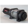 TrailFX | 250 Amp 3500 LB 3/16 X 50 Steel Cable