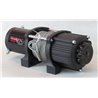 TrailFX | 250 Amp 4500 LB 13/64 X 40 Steel Cable