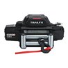 TrailFX | REFLEX 2.0 WINCH 12K WIRE