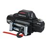 TrailFX | REFLEX 2.0 WINCH 12K WIRE