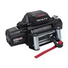 TrailFX | REFLEX 2.0 WINCH 12K WIRE