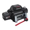 TrailFX | REFLEX 2.0 WINCH 9.5K WIRE