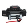 TrailFX | REFLEX 2.0 WINCH 9.5K WIRE