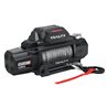 TrailFX | REFLEX 2.0 WINCH 12K SYNTHETIC