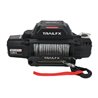 TrailFX | REFLEX 2.0 WINCH 12K SYNTHETIC